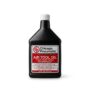 ACEITE DE 20 OZ (Chicago Pneumatic CA000046 Oil)
