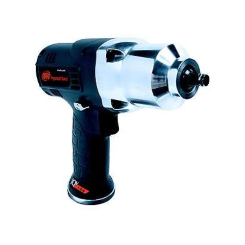 PISTOLA NEUMATICA CDTE 3/8 INA